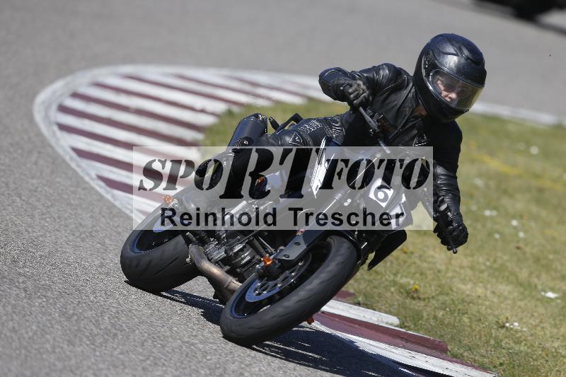 /06 08.04.2026 Cornu Master School ADR/Gruppe gruen/67